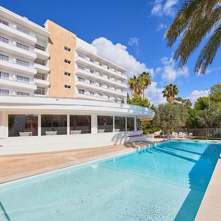 Tent Playa De Palma Πλάγια Ντε Πάλμα Εξωτερικό φωτογραφία
